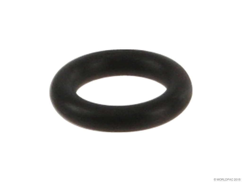 1991, 1990, 1989 Volvo 780 Distributor O-Ring
