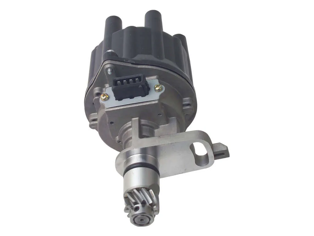 1995, 1994, 1993, 1992, 1991 Dodge Stealth Distributor