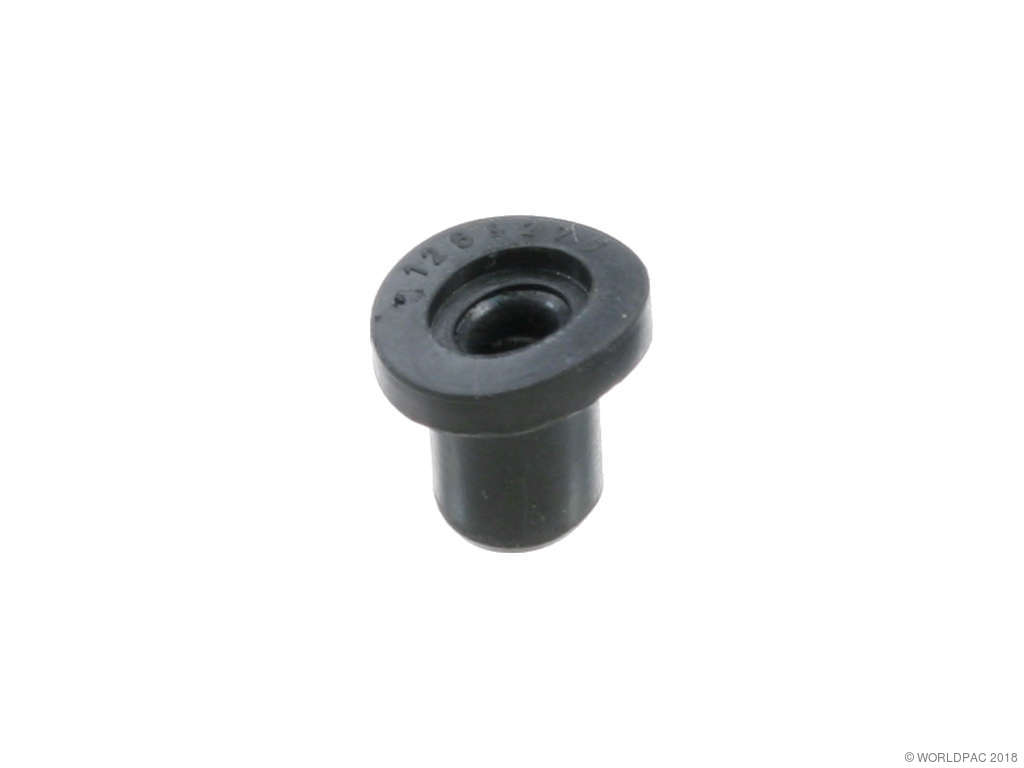 1975 Volvo 244 Fuel Injector Seal