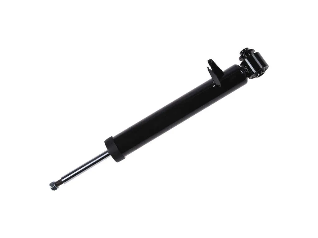 2015, 2014 BMW X5 Suspension Shock Absorber
