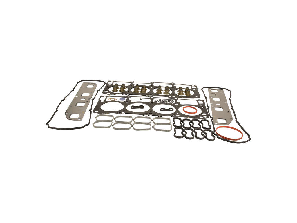 2008, 2007, 2006 Jeep Commander Engine Cylinder Head Gasket Set