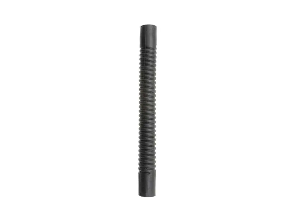 2003, 2002, 2001, 2000, 1999, 1998 Isuzu Rodeo Radiator Coolant Hose