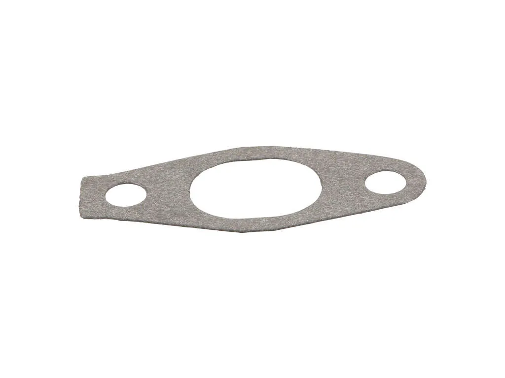 2009, 2008, 2007, 2006 Chevrolet Express 2500 2500 Turbocharger Oil Line Gasket