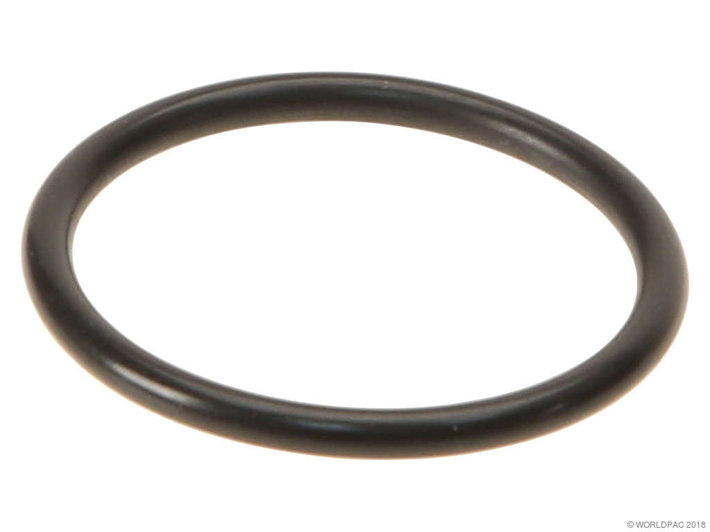2022, 2021, 2020, 2019, 2018, 2017, 2016, 2015 Audi S3 Engine Coolant Manifold O-Ring