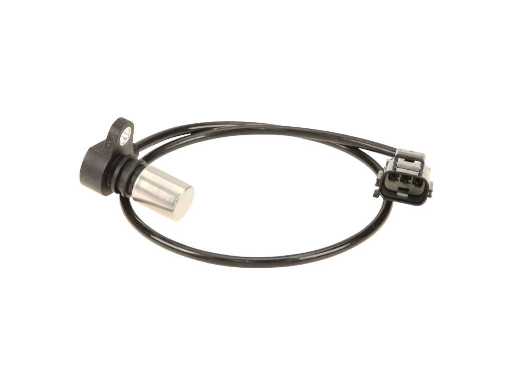 2001, 2000, 1999 Volvo S80 Engine Camshaft Position Sensor