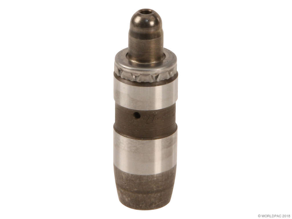 2005, 2004, 2003 Lincoln Aviator Engine Camshaft Follower