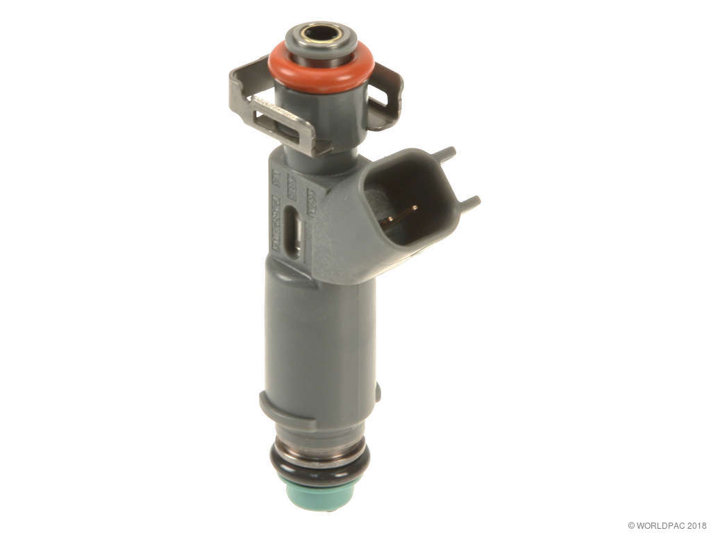 2007, 2006 Pontiac Solstice Fuel Injector