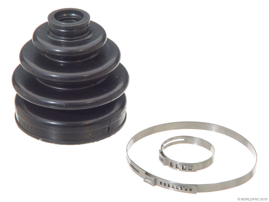 2002, 2001, 2000, 1999, 1998 Subaru Forester CV Joint Boot Kit