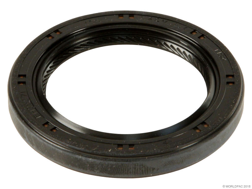 2005, 2004, 2003 Mazda 6 Automatic Transmission Input Shaft Seal