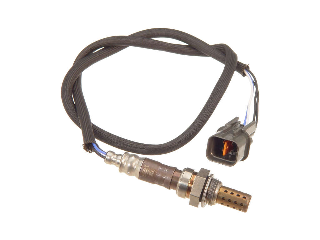 2005, 2004, 2003, 2002, 2001 Dodge Stratus Oxygen Sensor