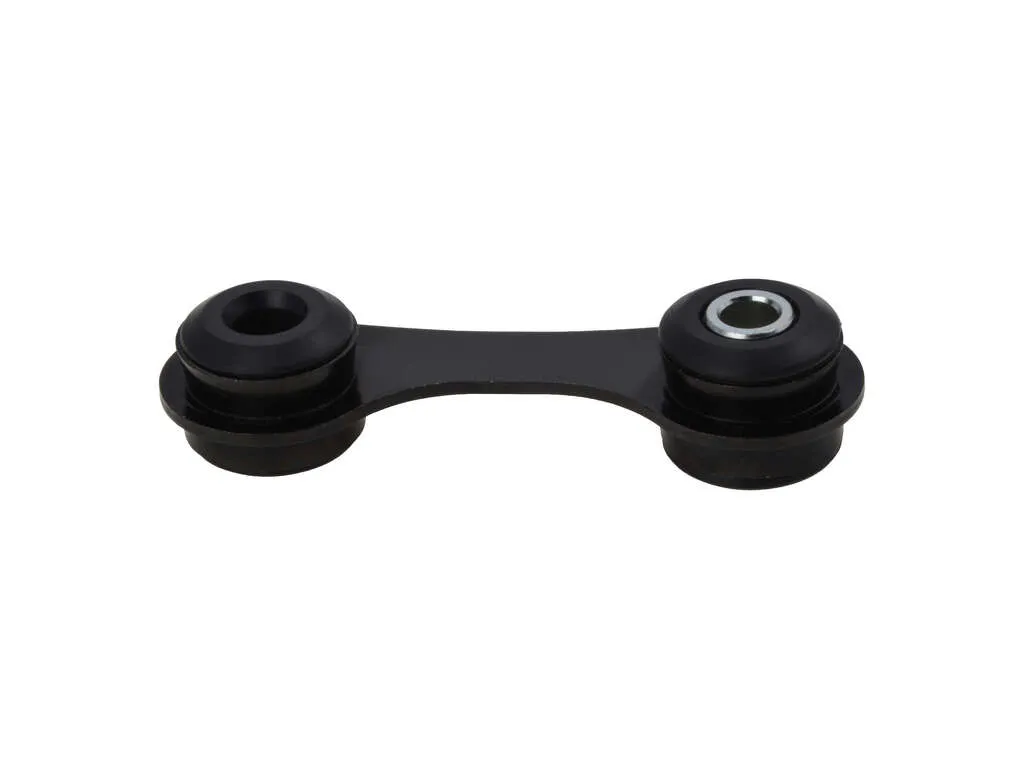 2011, 2010, 2009, 2008, 2007, 2006, 2005, 2004, 2003 Saab 9-3 Suspension Stabilizer Bar Link