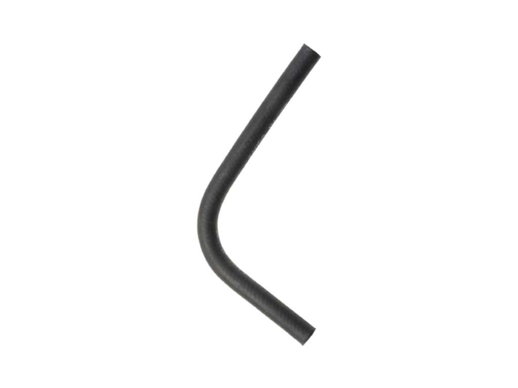 2000, 1999 Chevrolet Tracker HVAC Heater Hose