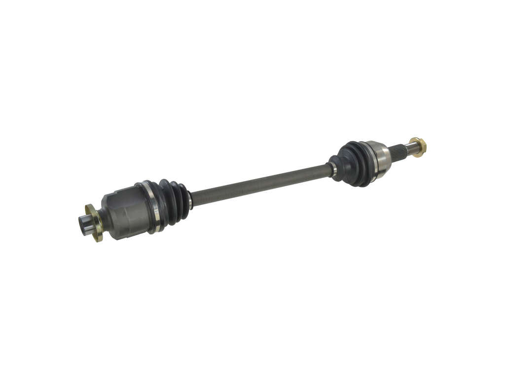 2005, 2004, 2003, 2002 Saturn Vue CV Axle Assembly