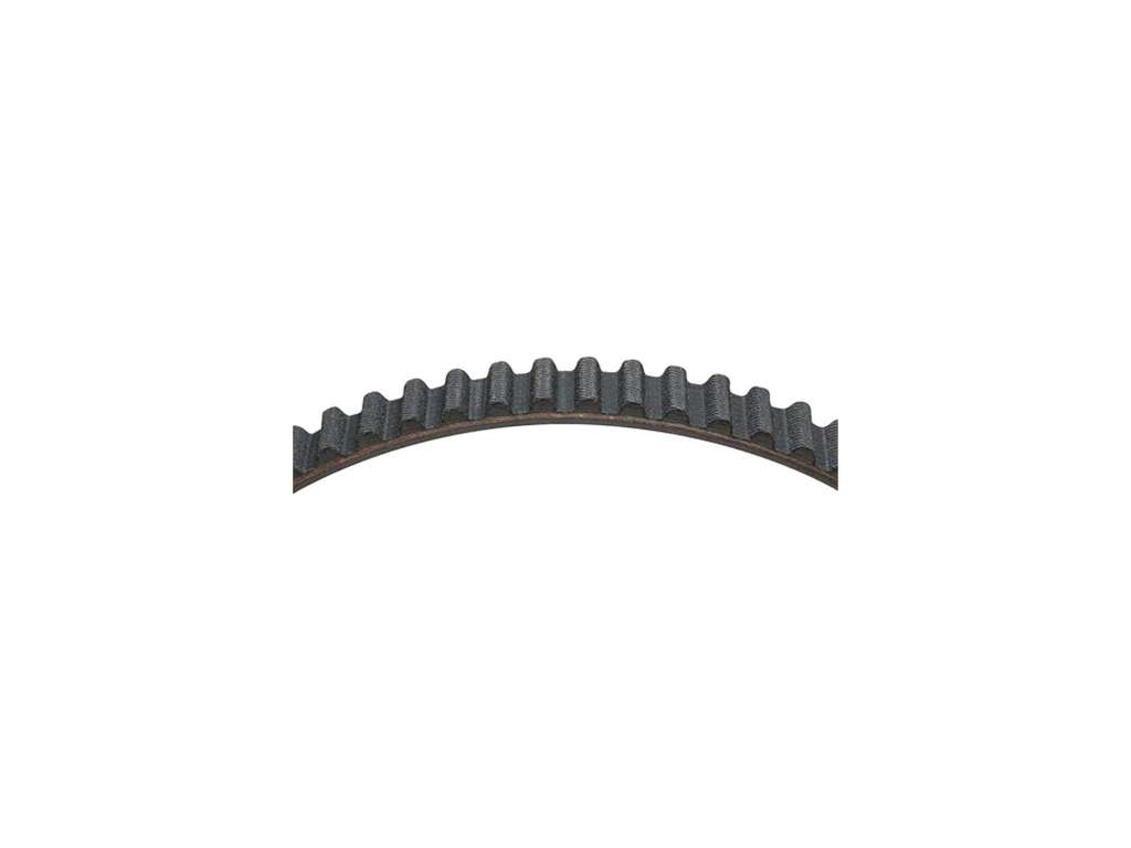 2010, 2009, 2008, 2007, 2006, 2005, 2004, 2003, 2002 Lexus SC430 Engine Timing Belt