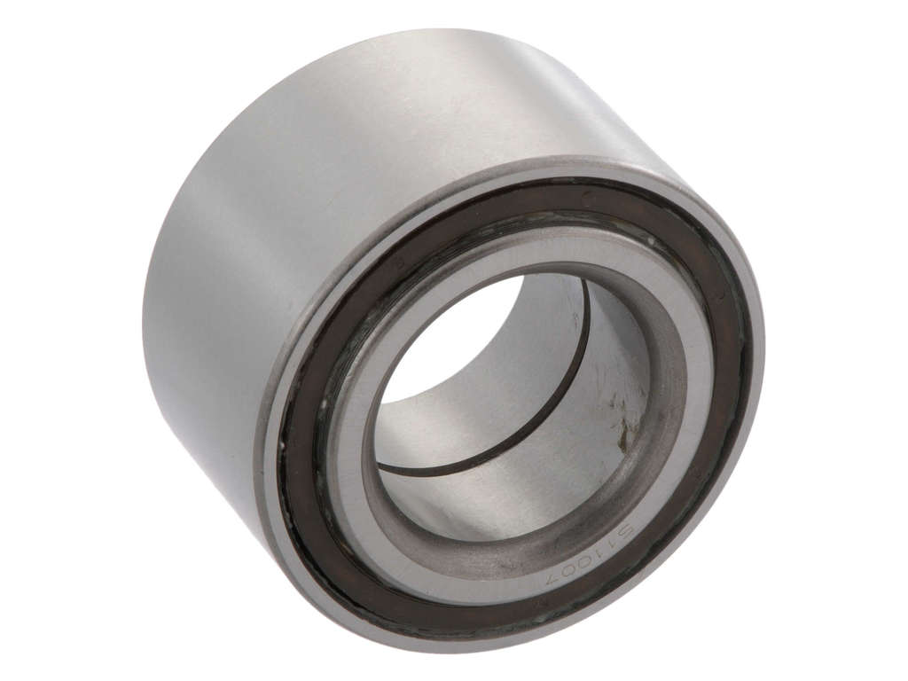 2000, 1999, 1998, 1997, 1996, 1995, 1994, 1993, 1992 Lexus SC300 Wheel Bearing