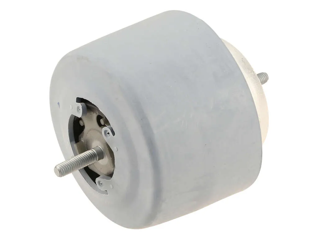 2008, 2007, 2006, 2005, 2004, 2003, 2002 Audi A4 Engine Mount