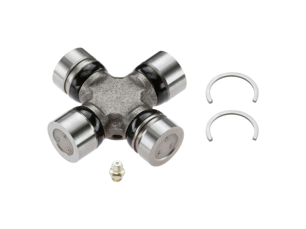 2010, 2009 Hummer H3T Universal Joint