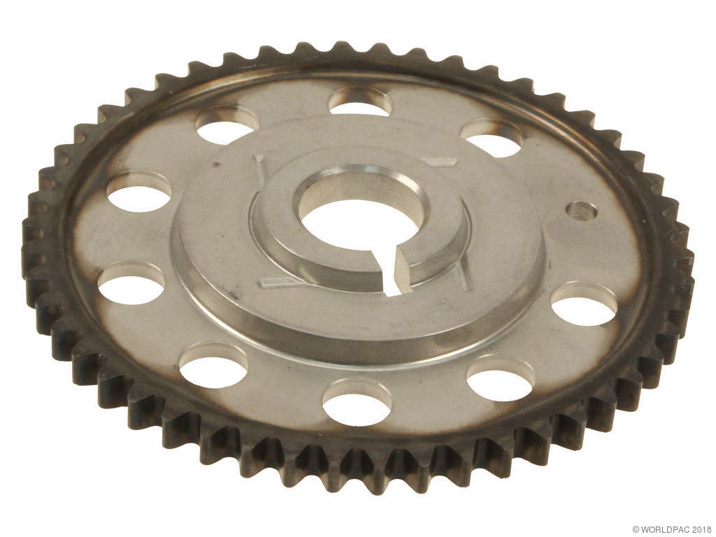 2006, 2005 Chevrolet Equinox Engine Timing Camshaft Gear