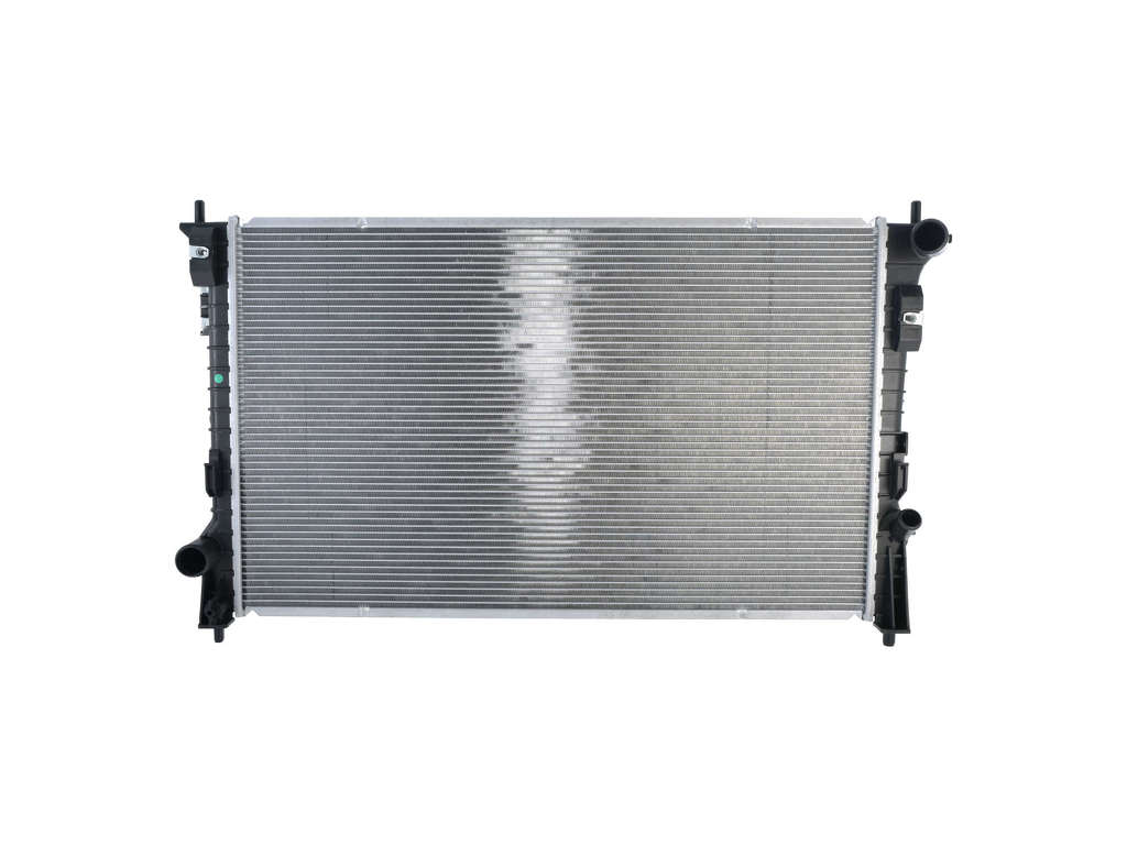 2012, 2011, 2010 Ford Taurus Radiator