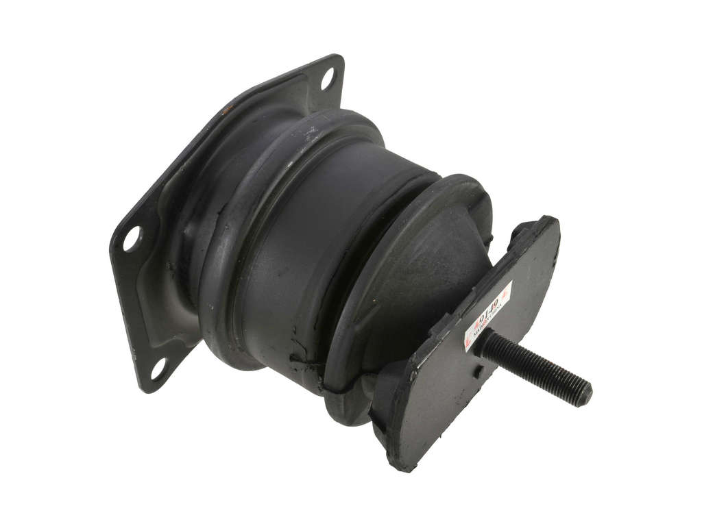 2003, 2002, 2001 Acura CL Engine Mount