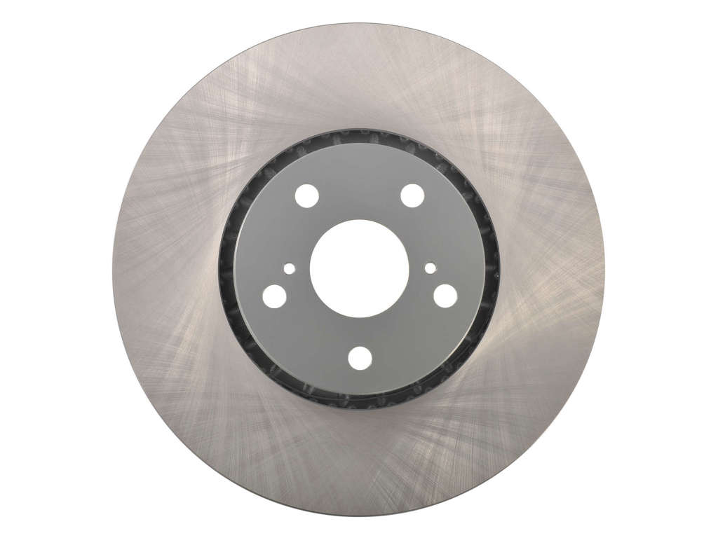 2006, 2005, 2004 Lexus RX330 Disc Brake Rotor