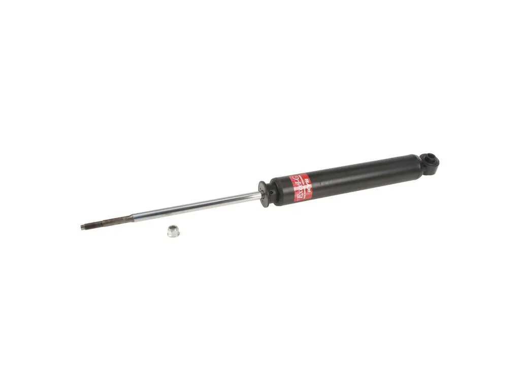 Suspension Shock Absorber