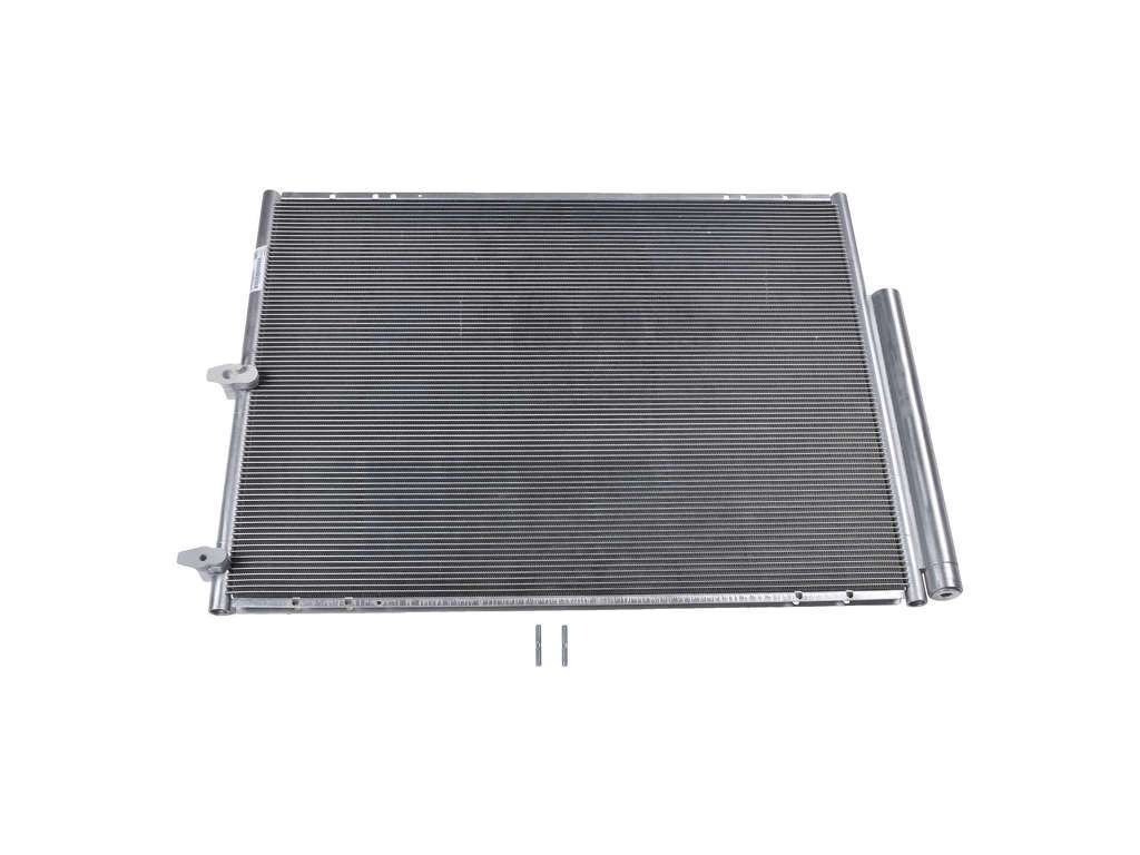 2006, 2005, 2004 Lexus RX330 A/C Condenser