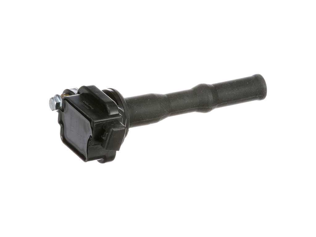 1995, 1994 Lexus ES300 Ignition Coil