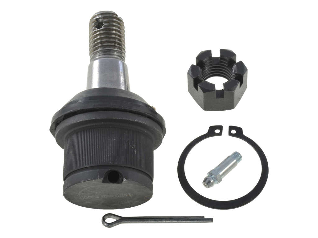 2013 Ram 3500 2500 Suspension Ball Joint