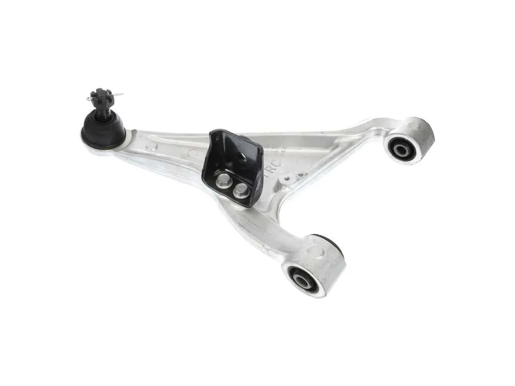 2012, 2011, 2010, 2009 INFINITI FX35 Suspension Control Arm