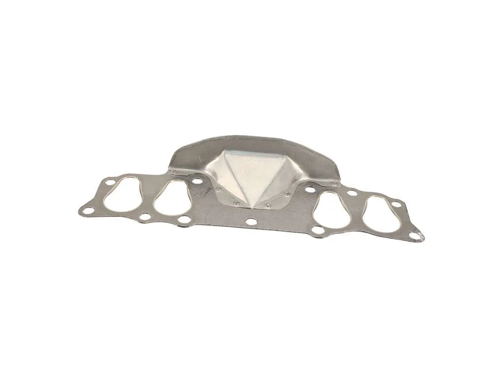 1987, 1986 Toyota 4Runner Exhaust Manifold Gasket