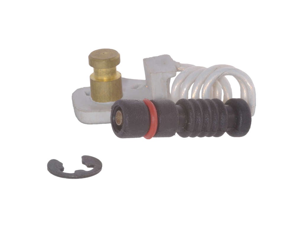 2005, 2004, 2003 Mercedes-Benz ML350 2003-2005 Mercedes-Benz ML320 Disc Brake Pad Wear Sensor