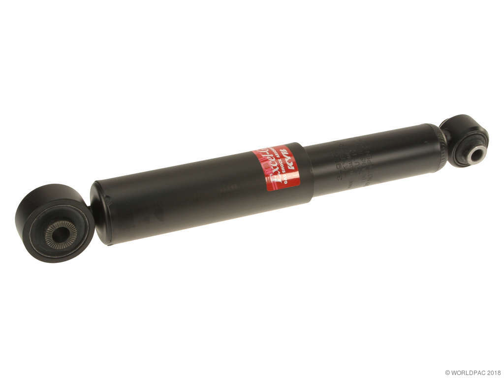 2015, 2014, 2013, 2012, 2011 Lexus RX350 Suspension Strut Assembly