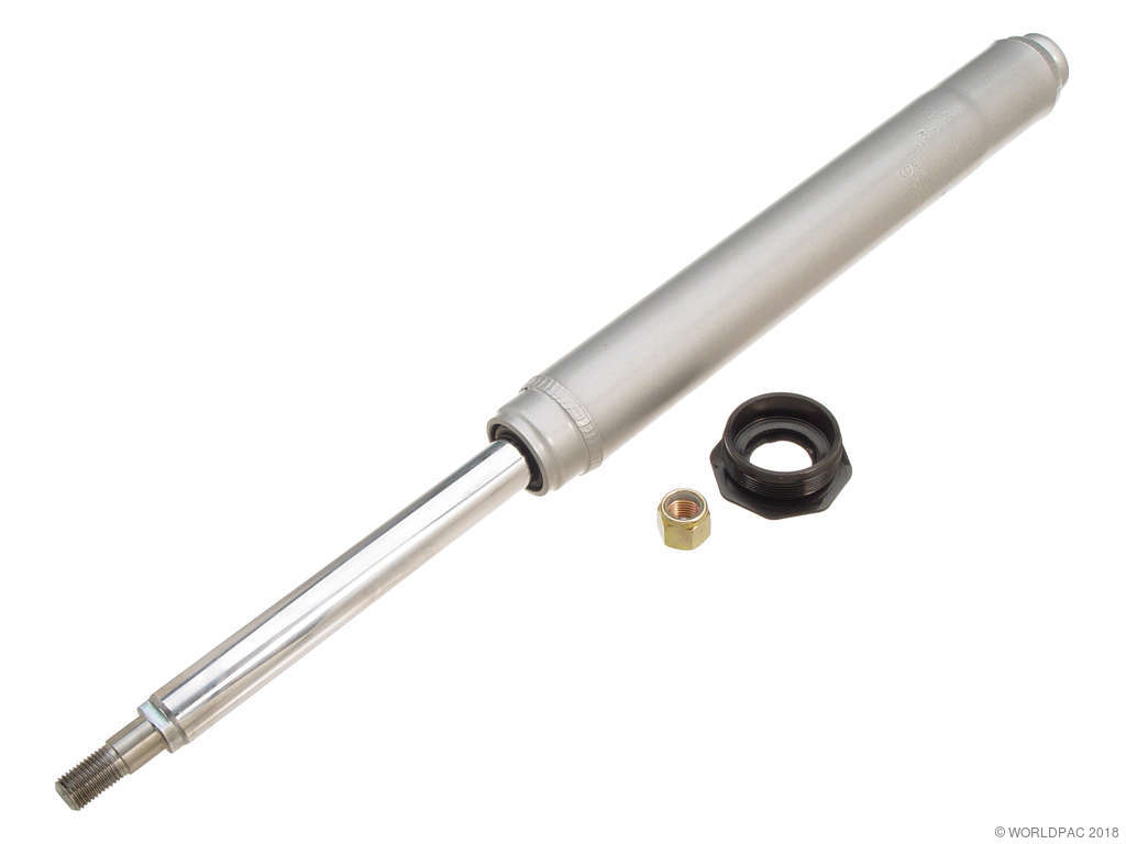 1991, 1990 Lexus ES250 Suspension Strut Cartridge