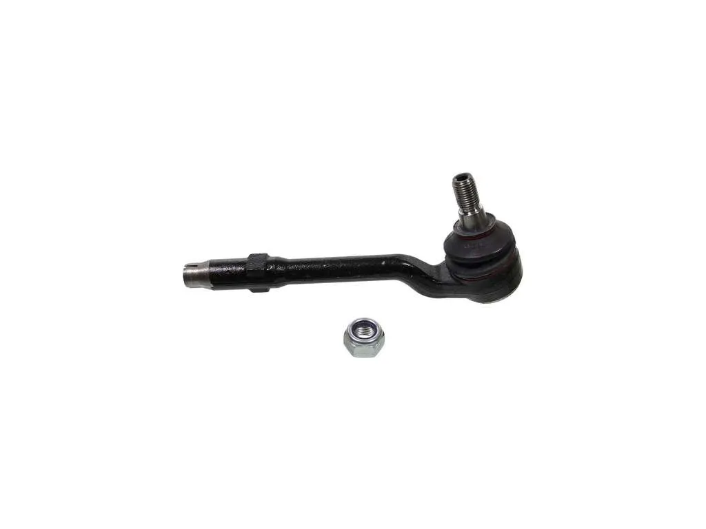 2006, 2005, 2004, 2003, 2002, 2001, 2000 BMW X5 Steering Tie Rod End