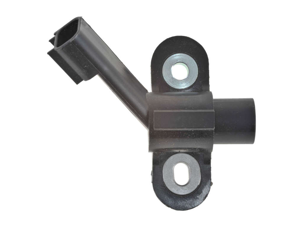 2007, 2006, 2005, 2004, 2003, 2002, 2001, 2000 Ford Taurus Engine Crankshaft Position Sensor