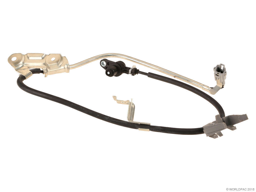 1996, 1995, 1994, 1993, 1992 Lexus ES300 ABS Wheel Speed Sensor