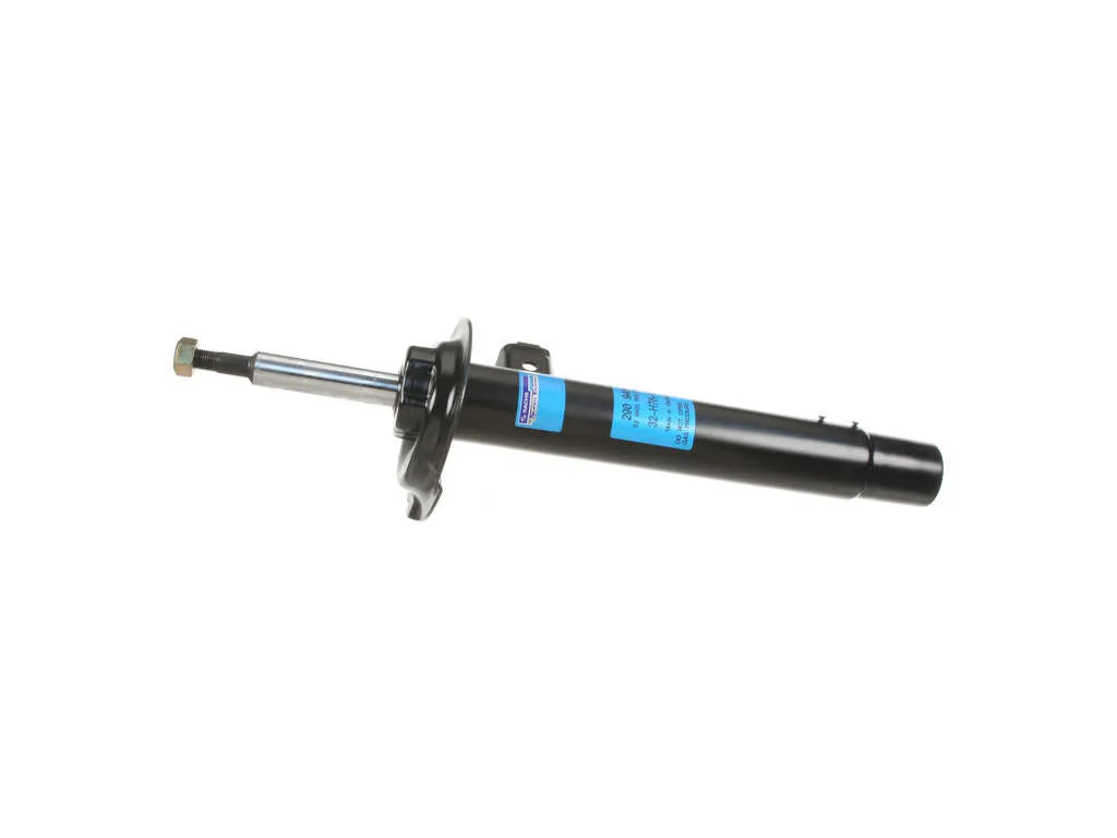 2005, 2004, 2003, 2002, 2001 BMW 320i Suspension Strut Assembly