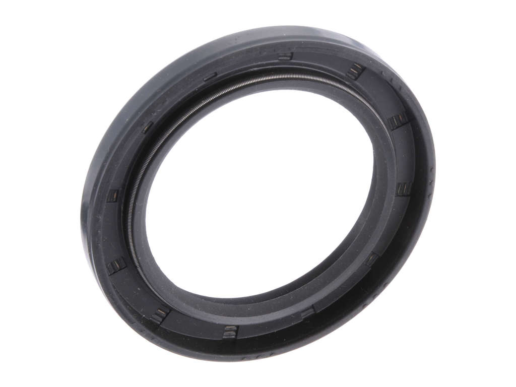 2022, 2021, 2020 Lexus IS300 Engine Crankshaft Seal