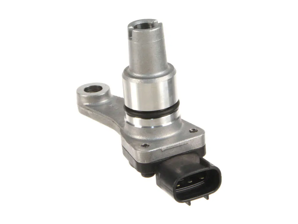 2000, 1999, 1998, 1997, 1996 Toyota 4Runner Vehicle Speed Sensor