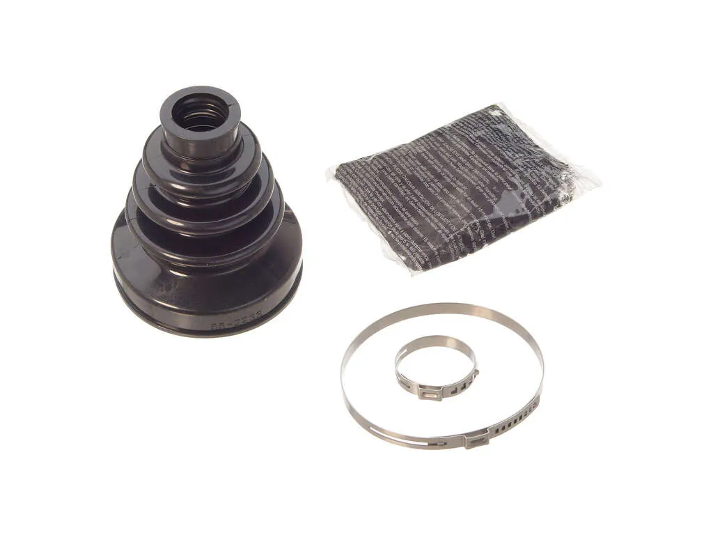 2008, 2007, 2006, 2005, 2004, 2003 Honda Pilot CV Joint Boot Kit