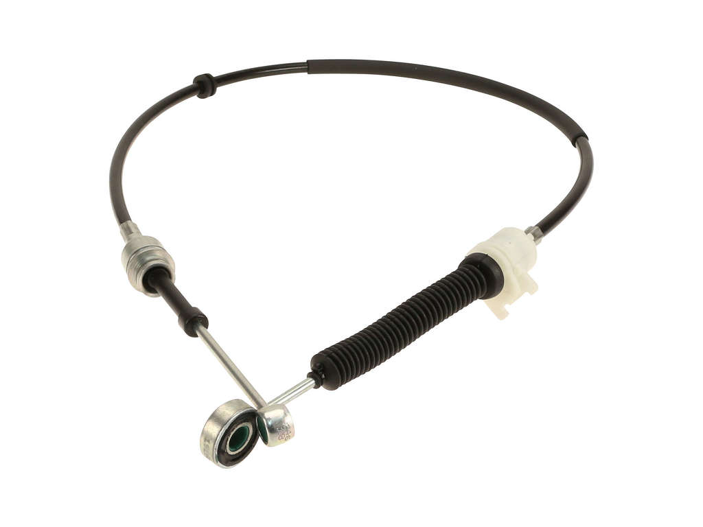 2013, 2012, 2011, 2010, 2009, 2008, 2007 Mini Cooper Manual Transmission Shift Cable