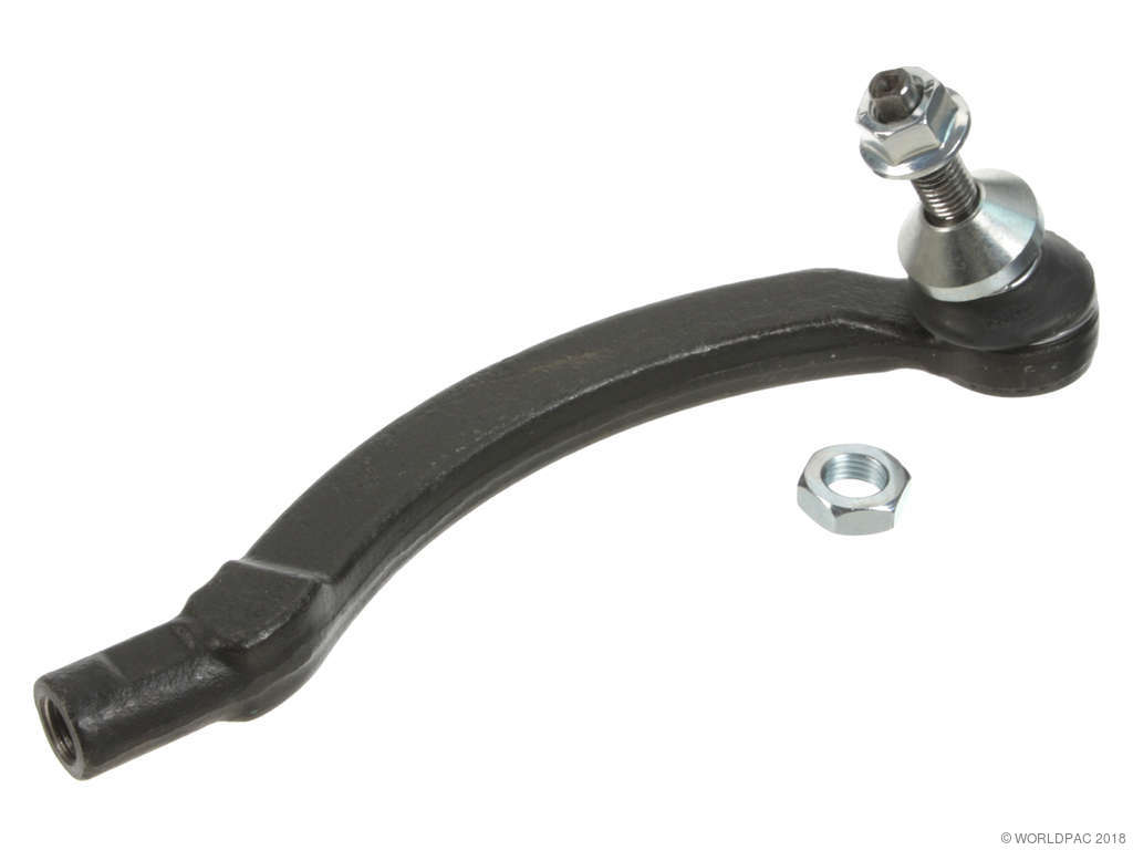 2006, 2005, 2004, 2003, 2002, 2001, 2000 Volvo S80 Steering Tie Rod End