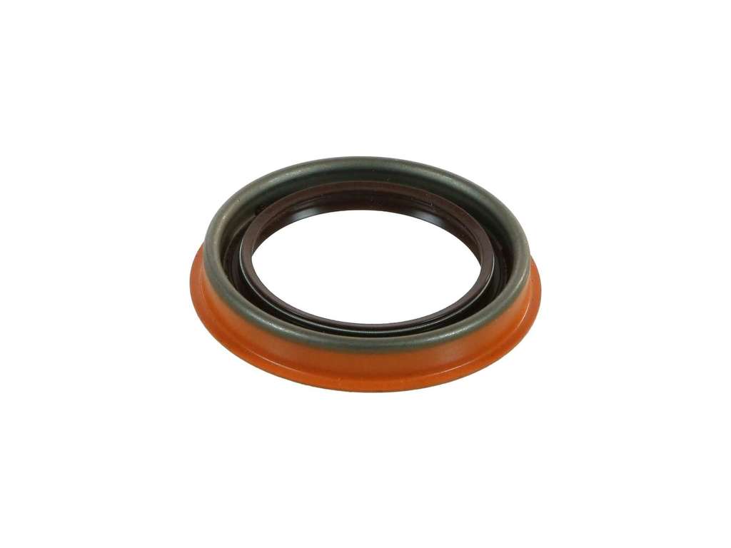 2016, 2015, 2014, 2013, 2012, 2011, 2010, 2009, 2008 Chevrolet Equinox Automatic Transmission Oil Pump Seal
