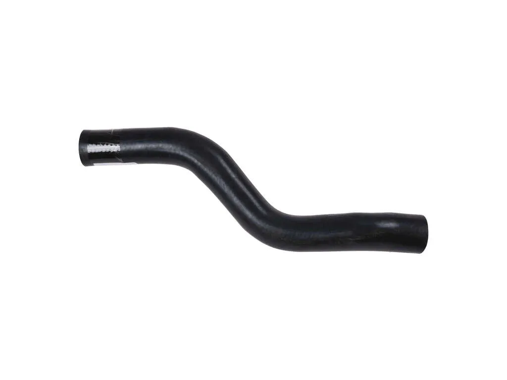 2008, 2007, 2006, 2005, 2004, 2003 INFINITI FX35 Radiator Coolant Hose