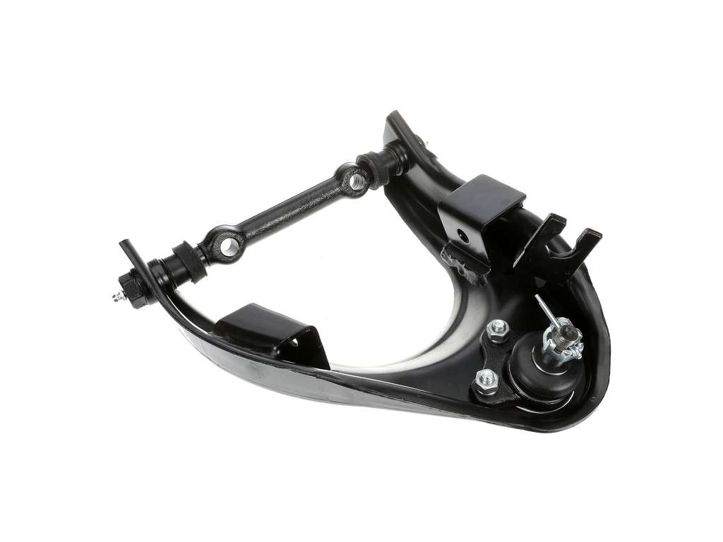 1987, 1986 Mazda B2000 Suspension Control Arm