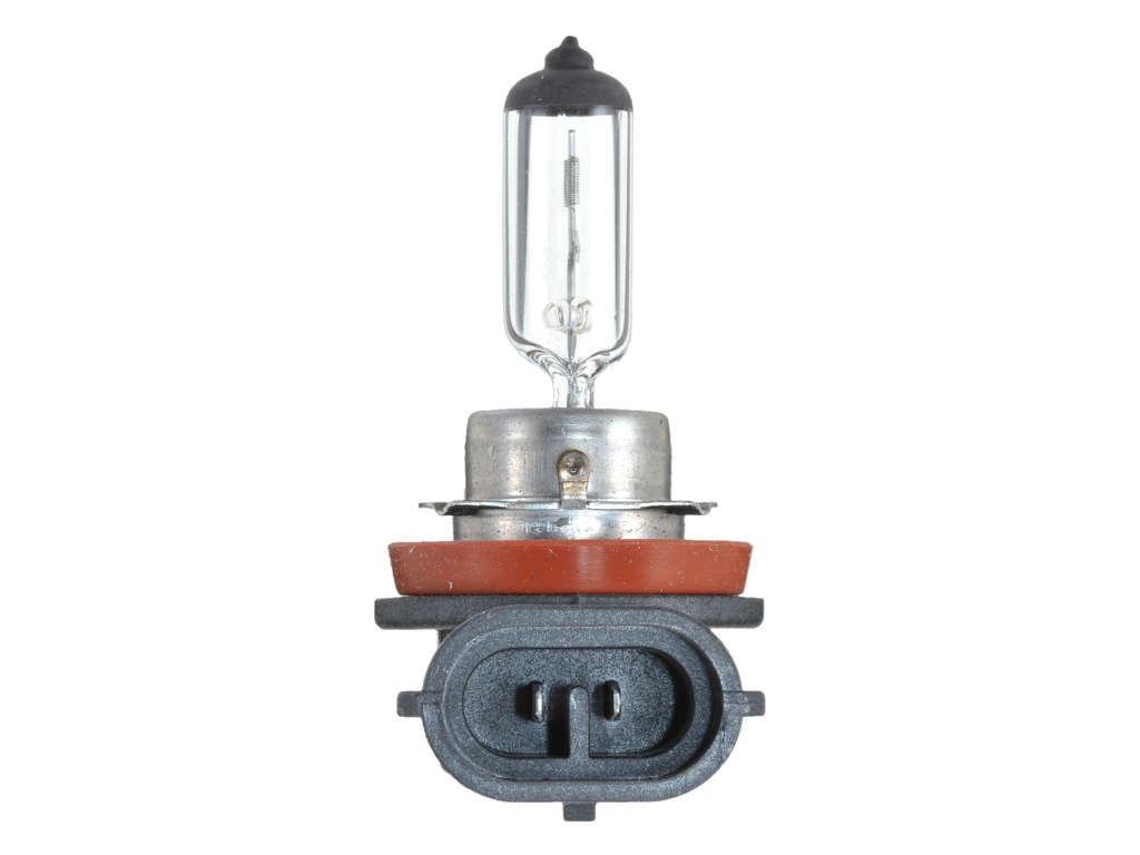 2019, 2018, 2017, 2016, 2015, 2014, 2013, 2012, 2011, 2010, 2009, 2008, 2007 Mini Cooper Fog Light Bulb