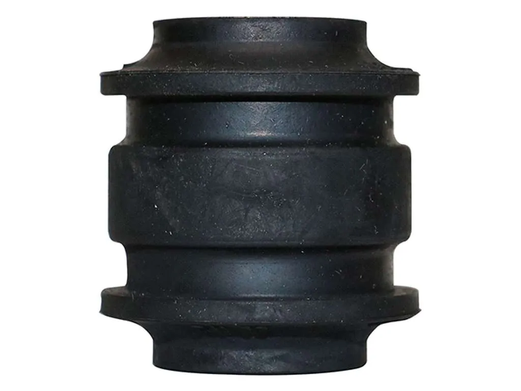 2011, 2010, 2009, 2008, 2007, 2006 Hyundai Azera Suspension Control Arm Bushing