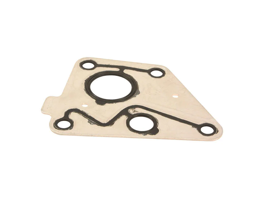 2007, 2006 Saturn Relay Engine Coolant Outlet Gasket