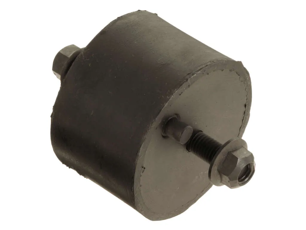 1981, 1980 Volvo 264 Engine Mount